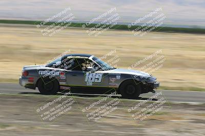 media/Jun-01-2024-CalClub SCCA (Sat) [[0aa0dc4a91]]/Group 3/Race/